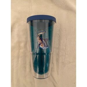 Guy Harvey Tervis Tumbler‎ 24 oz